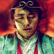 fireinme的个人资料头像