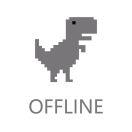 Mingor爱学习的个人资料头像