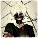 北葵向暖的个人资料头像