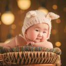 罗腾腾的个人资料头像