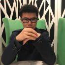 许斌的个人资料头像