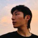 hia的个人资料头像