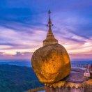 莫名的青春丶的个人资料头像