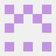 2497462726的个人资料头像