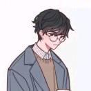 MoonR1se的个人资料头像