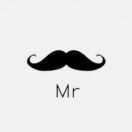 信闯的个人资料头像