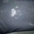 听众同学的个人资料头像