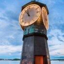 easonliu重名了的个人资料头像