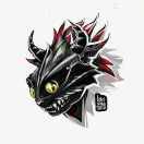 景命的个人资料头像