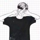 北辰以北__的个人资料头像