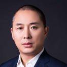 Tao涛的个人资料头像