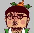 ReliefZk的个人资料头像