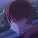 Fahaxiki的个人资料头像