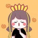 凉生重名了88264的个人资料头像