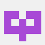 angelaunique的个人资料头像