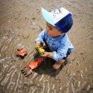 喜欢就是我的个人资料头像