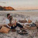 阿力木江就是我的个人资料头像