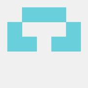 _Anew的个人资料头像