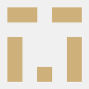 qingfengbushizi的个人资料头像