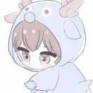 帅溜溜的个人资料头像