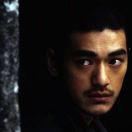 wss酱的个人资料头像