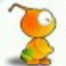 杨蕾重名了的个人资料头像