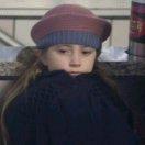 蛮蛮的个人资料头像