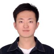 Wuriqilang的个人资料头像