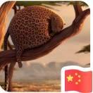 盛不想说话的个人资料头像