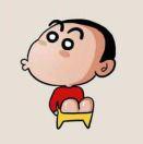 马小呆Max的个人资料头像