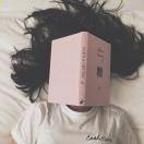 Fun同志88325的个人资料头像