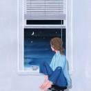 屋檐下的猫君的个人资料头像