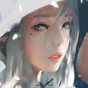 764881552的个人资料头像