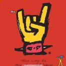 Mark爱学习88343的个人资料头像