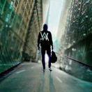 Sun在掘金88356的个人资料头像