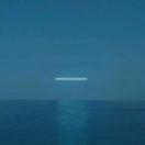 爱学习88378的个人资料头像