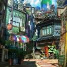 墨非同志的个人资料头像