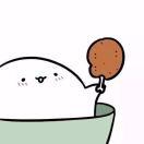 young就是我88414的个人资料头像