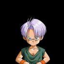 evry的个人资料头像