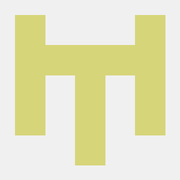 1909229876的个人资料头像