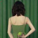 丰丰倒山心的个人资料头像