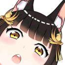 墨生人的个人资料头像