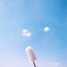 吃火锅碗里佐料要加牛的个人资料头像