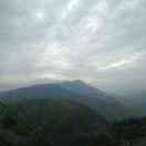 大圣归来爱学习的个人资料头像