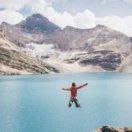 林炯鑫的个人资料头像