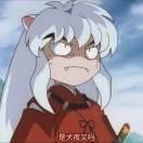 君88475的个人资料头像