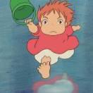 重名了88477的个人资料头像