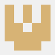 GJTNB的个人资料头像