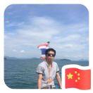 同志88480的个人资料头像