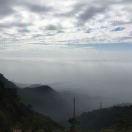 JerryLin的个人资料头像